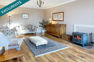 achat maison louzac-st-andre 16100