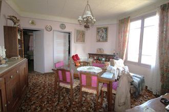 achat maison louze 52220