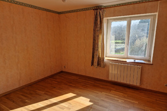 achat maison louzes 72600