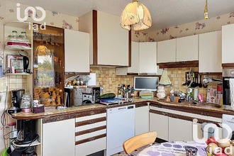 achat maison louzouer 45210