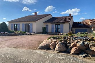 achat maison louzy 79100