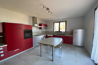 achat maison louzy 79100