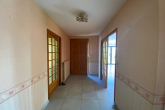 achat maison louzy 79100