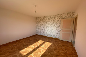 achat maison louzy 79100