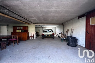 achat maison louzy 79100