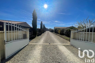 achat maison louzy 79100