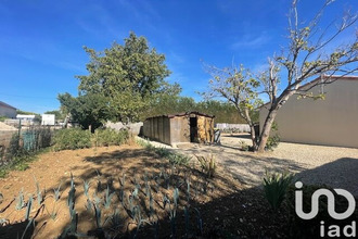 achat maison louzy 79100