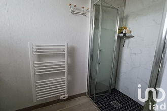 achat maison louzy 79100