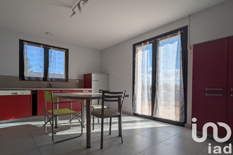 achat maison louzy 79100