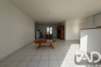 achat maison louzy 79100