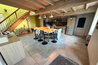 achat maison louzy 79100