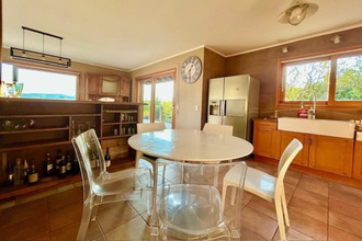 achat maison lovagny 74330