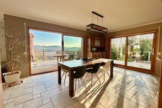 achat maison lovagny 74330