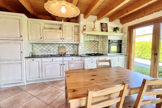 achat maison lovagny 74330
