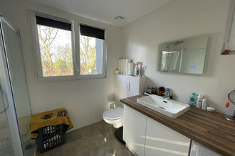 achat maison loyat 56800