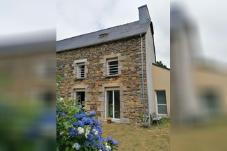 achat maison loyat 56800