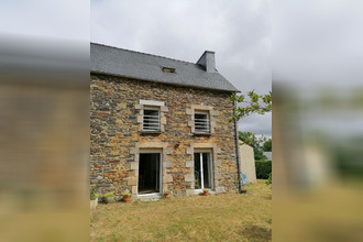 achat maison loyat 56800