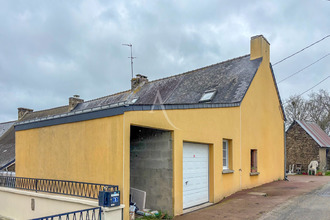 achat maison loyat 56800