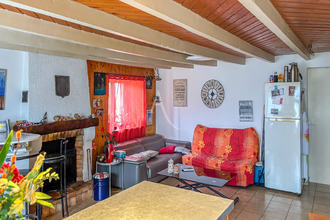 achat maison loyat 56800