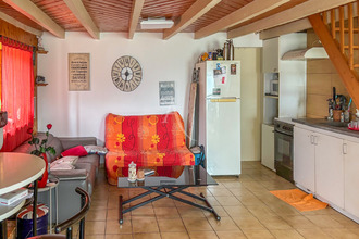 achat maison loyat 56800