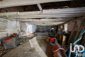 achat maison loyat 56800