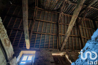 achat maison loyat 56800