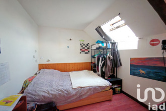 achat maison loyat 56800