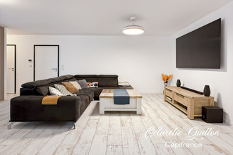 achat maison loyat 56800