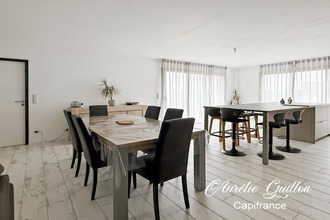 achat maison loyat 56800