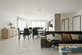 achat maison loyat 56800