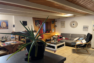 achat maison loyat 56800