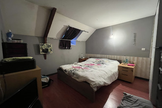 achat maison loyat 56800