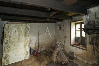 achat maison loyat 56800