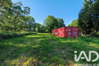 achat maison loyat 56800