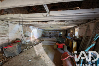 achat maison loyat 56800