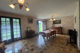 achat maison loyat 56800