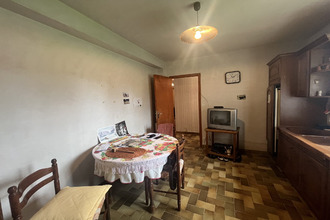 achat maison loyat 56800