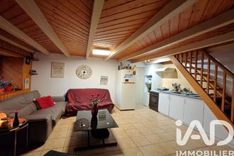 achat maison loyat 56800