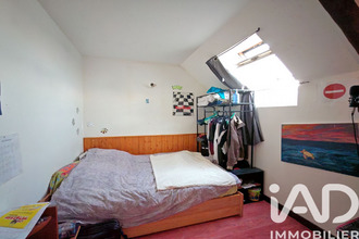 achat maison loyat 56800