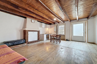 achat maison loyat 56800