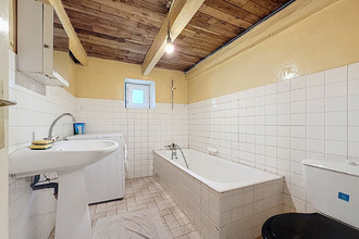 achat maison loyat 56800