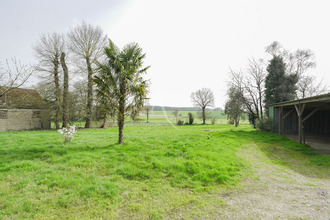 achat maison loyat 56800