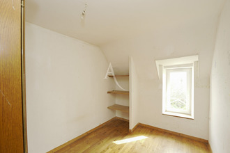 achat maison loyat 56800