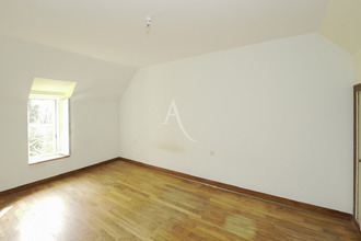 achat maison loyat 56800