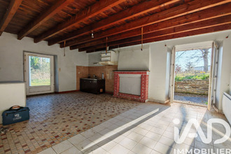 achat maison loyat 56800