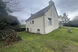 achat maison loyat 56800