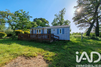 achat maison loyat 56800