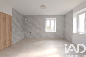 achat maison loyat 56800