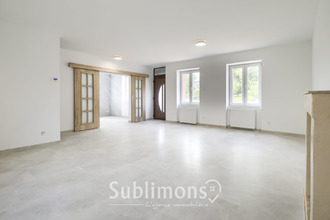 achat maison loyat 56800