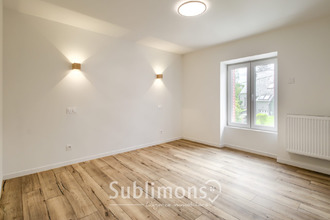 achat maison loyat 56800